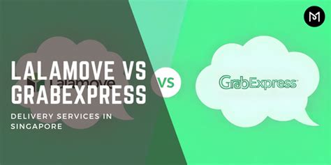 angkas delivery rate|Comparing Delivery Rates: Lalamove vs. Grab vs. Angkas.